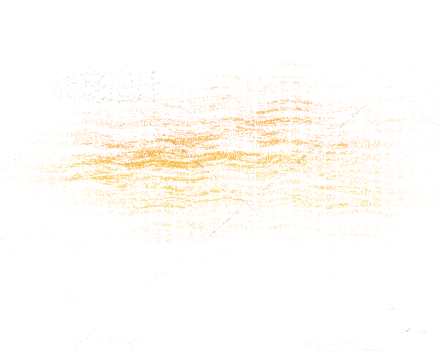 涟漪