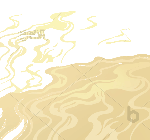 水纹