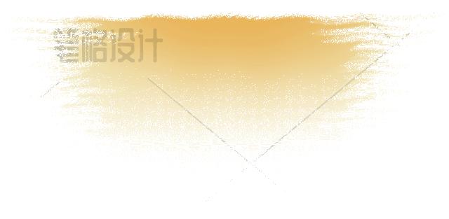 水纹涟漪