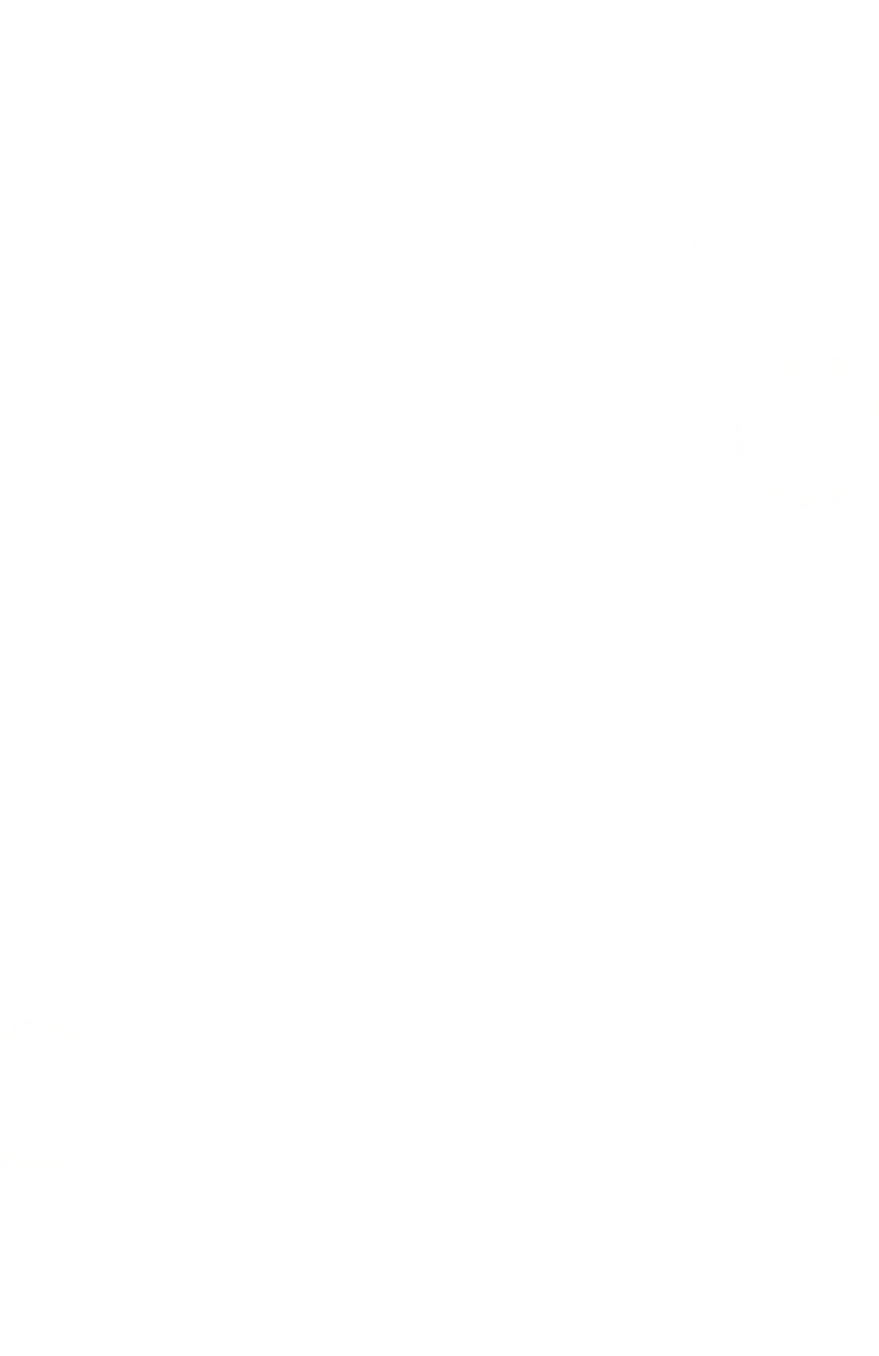 星星闪烁
