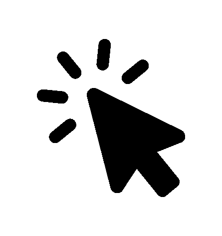 鼠标箭头动态图标 鼠标箭头动态图标