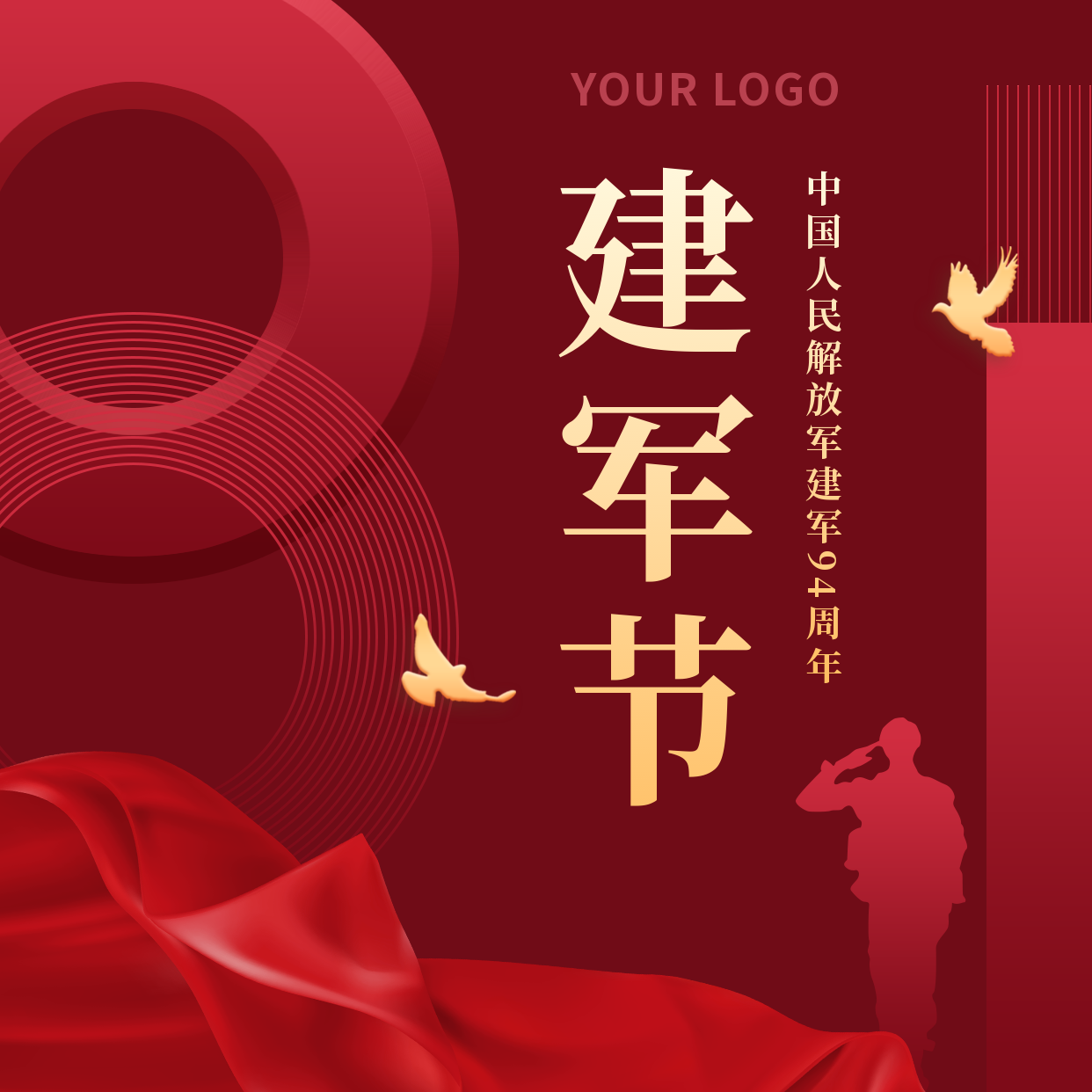 bige_0729175822_5920.png bige_0729175822_5920.png