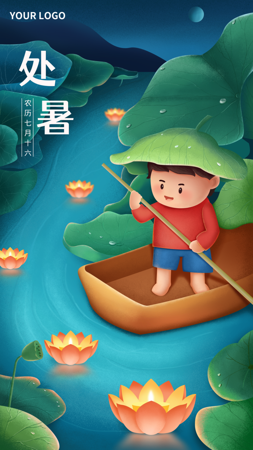 bige_0817171625_6569.png bige_0817171625_6569.png