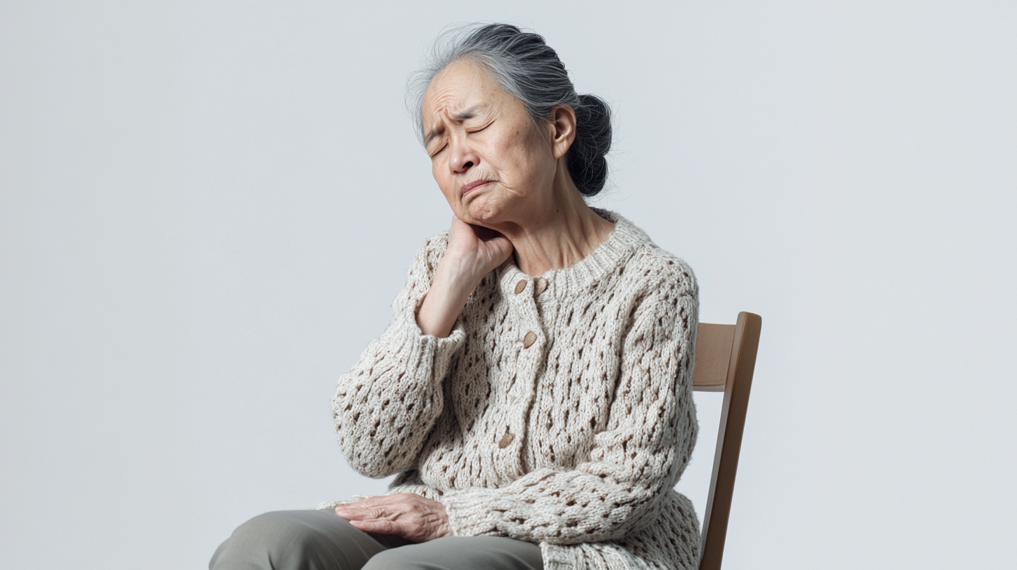 甲状腺疾病
