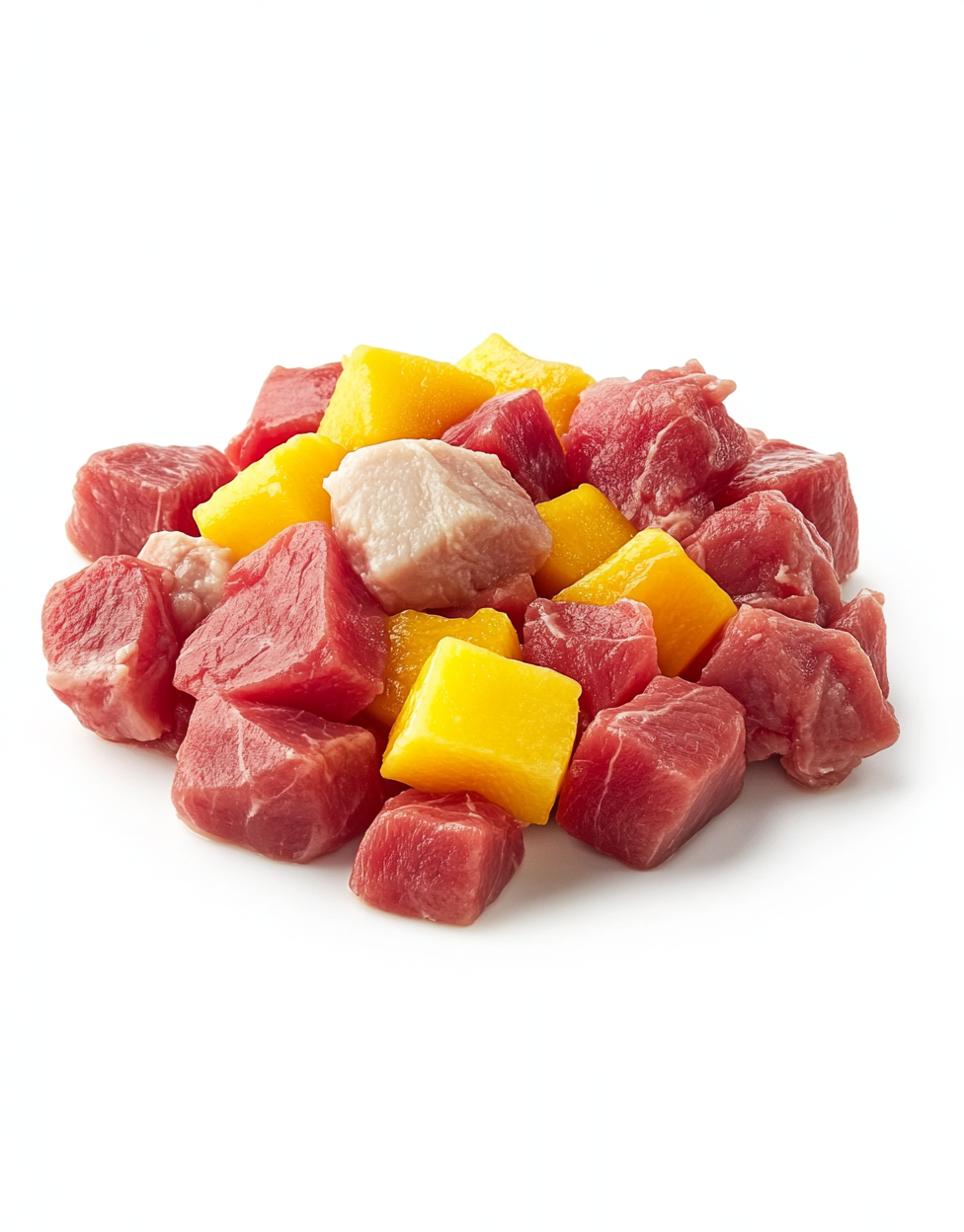 宠物食品零食肉类