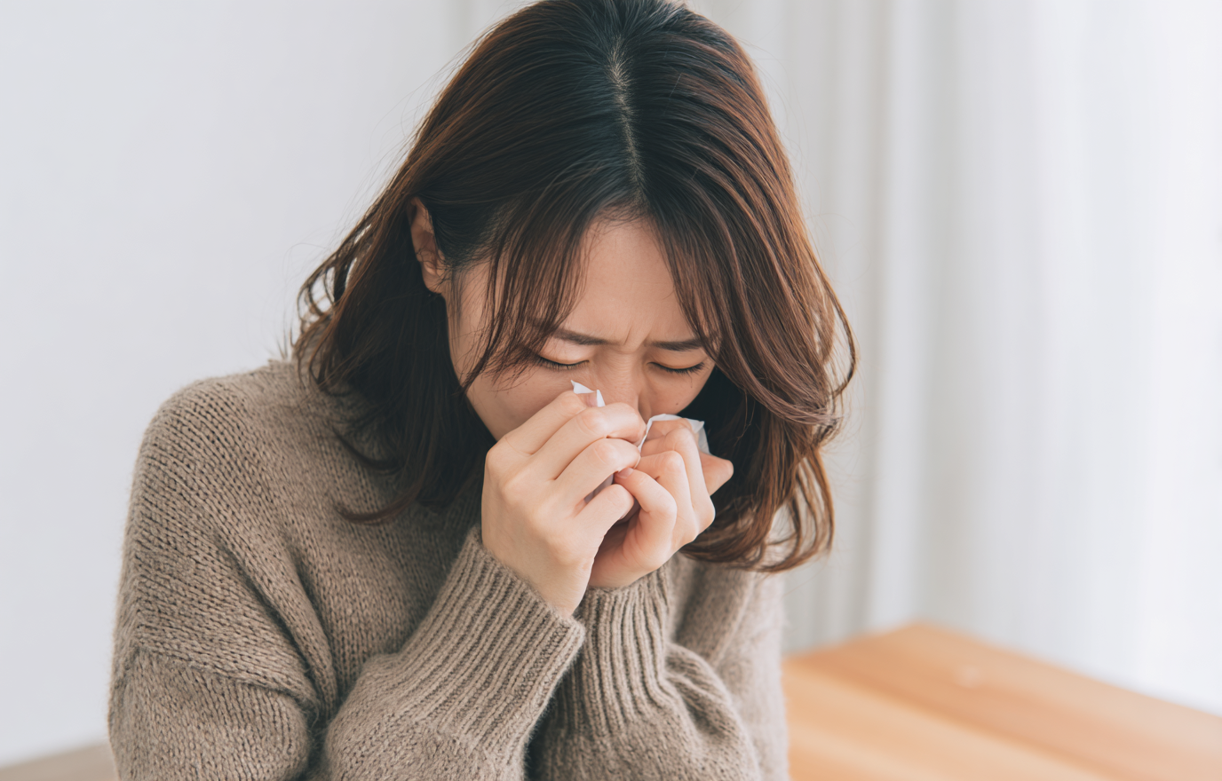 肾脏疾病呕吐症状