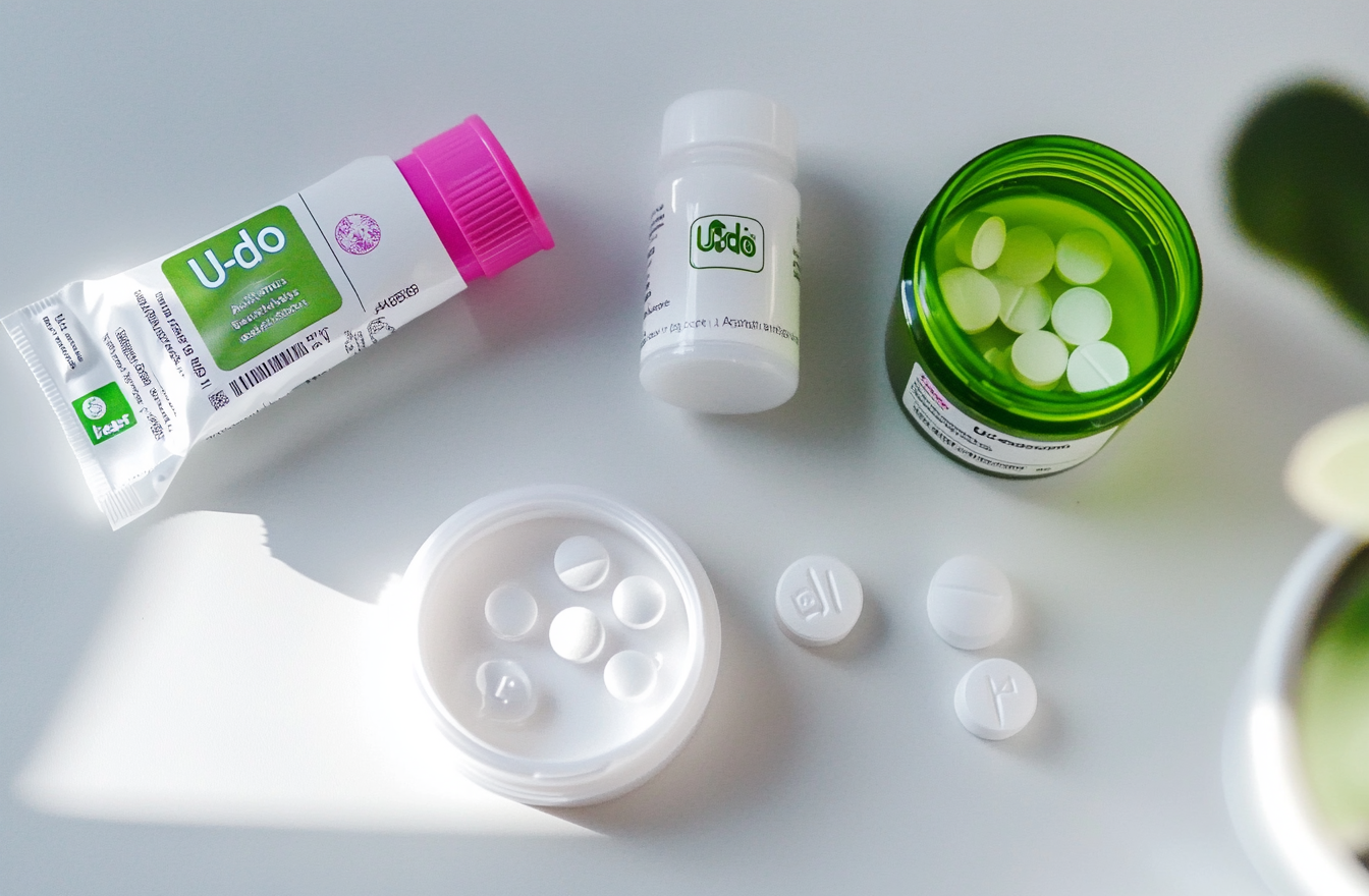 哮喘疾病药物治疗