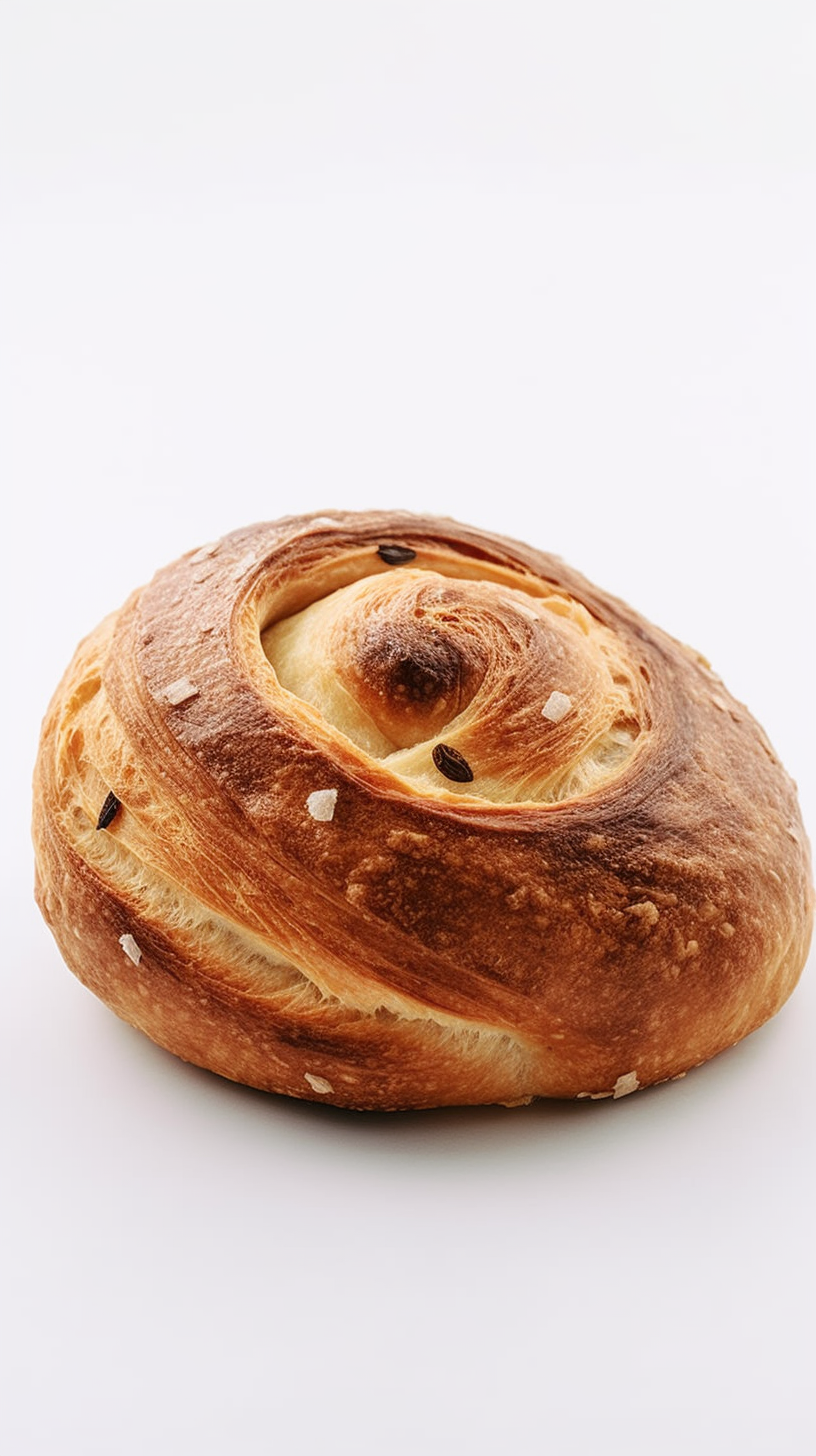 美味糕点