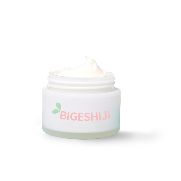 BIGESHIJI面霜