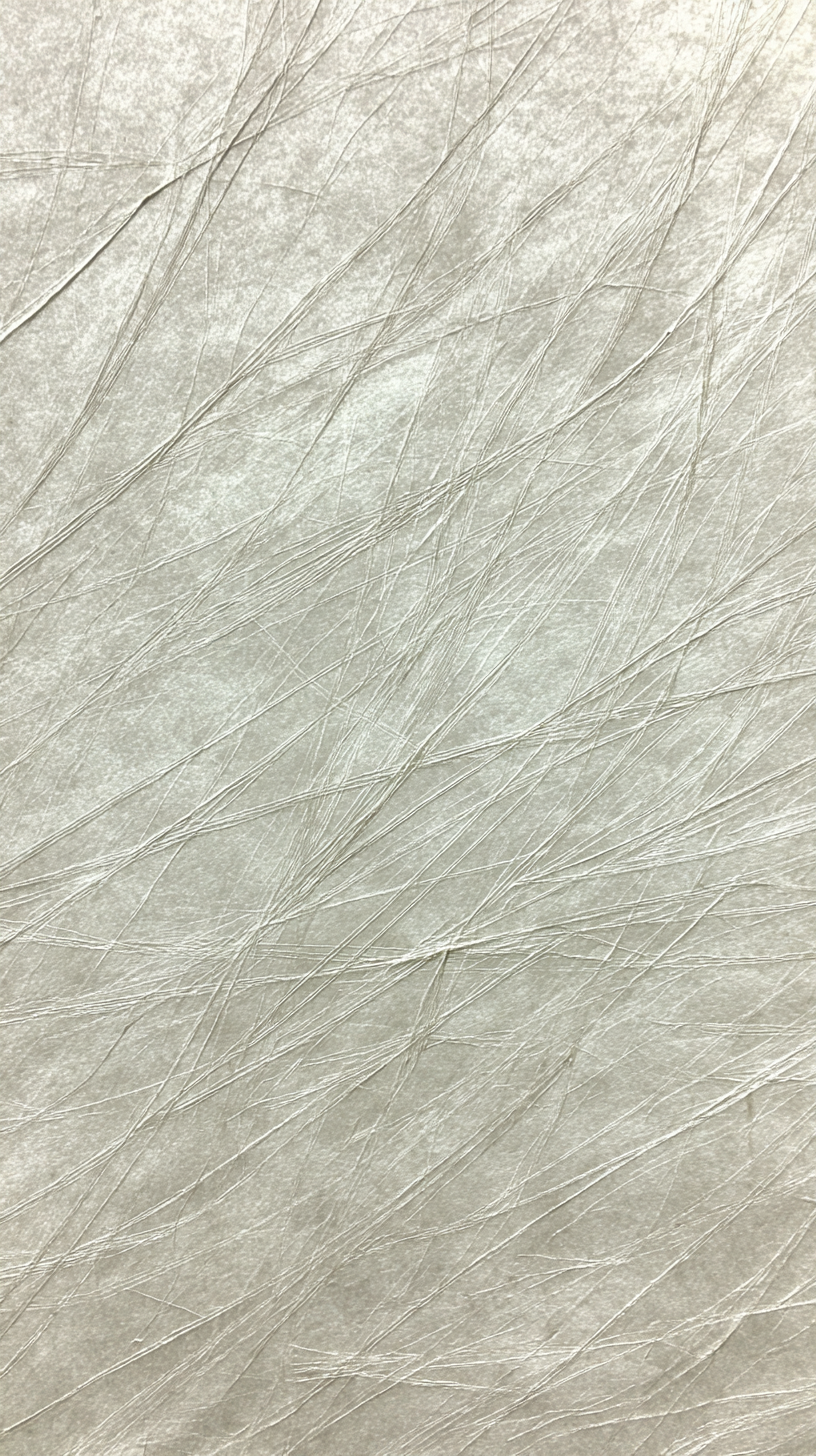 白色系简约底纹背景