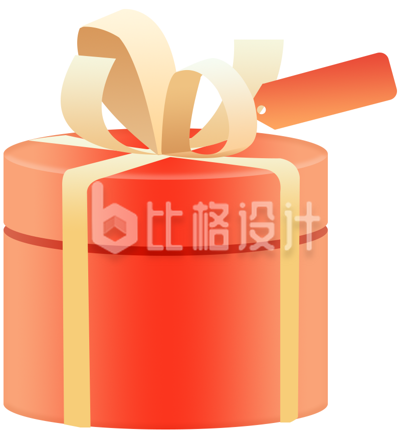精美红色礼品盒 节日送礼绝佳宣传物料 精美红色礼品盒 节日送礼绝佳宣传物料