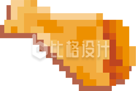 美味诱人的披萨宣传图，开启舌尖上的盛宴