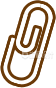 回形针