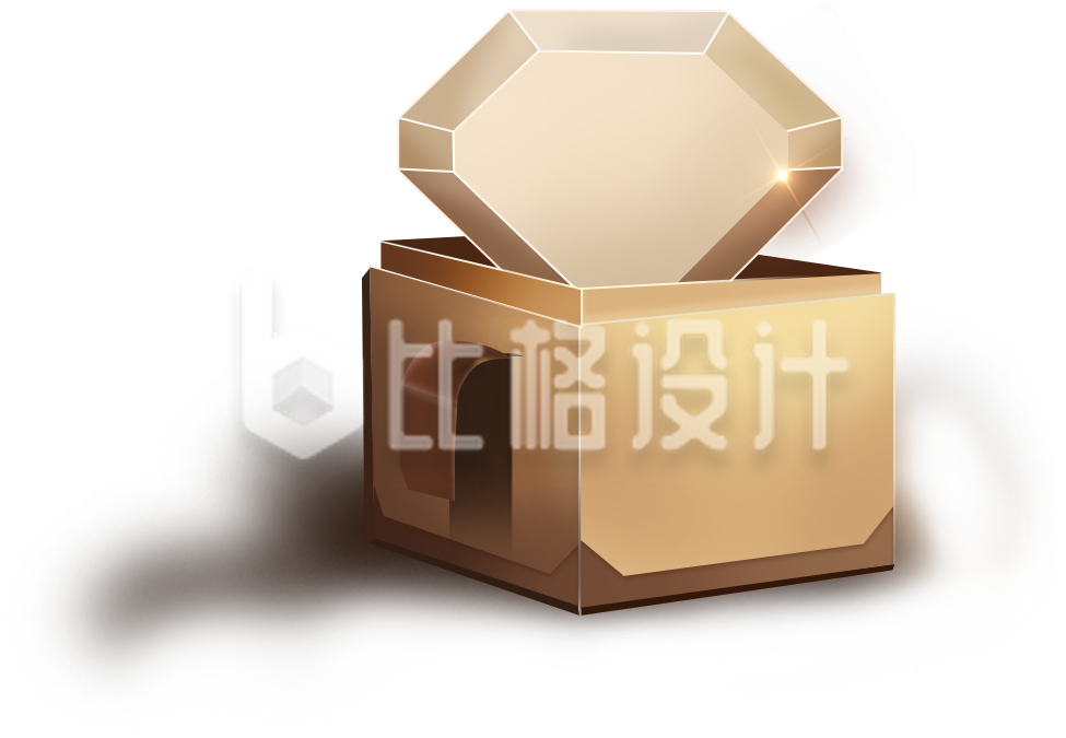黑金钻石VIP