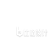 请你提供具体的图片内容呀，以便我按要求生成相应的等信息。