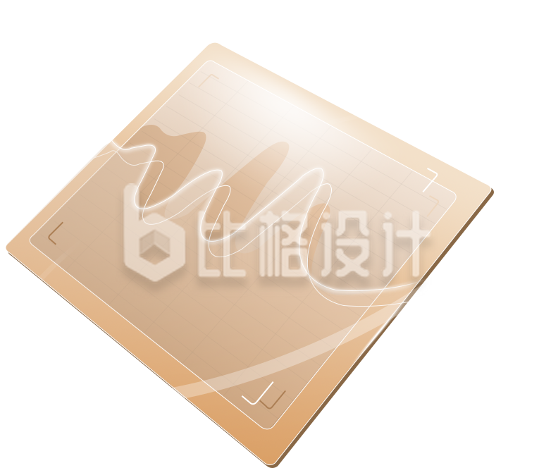 金色会员卡卡片股票走势图 金色会员卡卡片股票走势图
