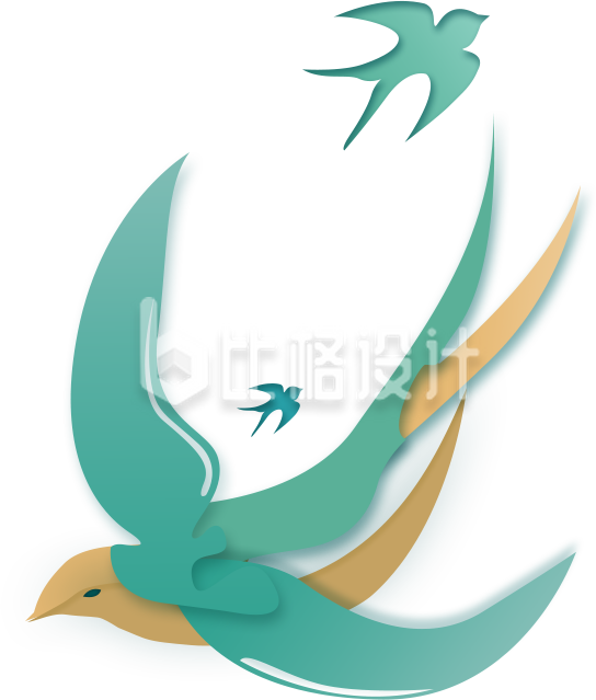燕子