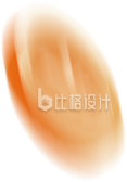 飞起来虚的金币