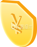 金币护盾