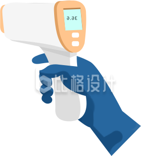 检测仪