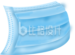 口罩