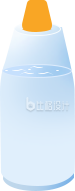 消毒水