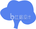 西蓝花