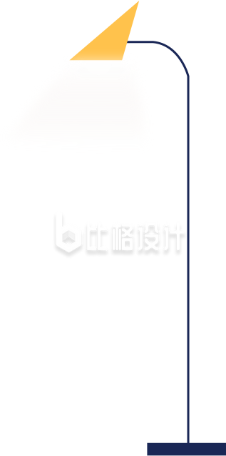 台灯