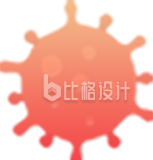 病毒