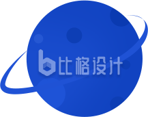 蓝色星球