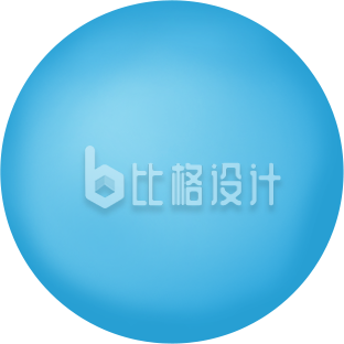 瑜伽球