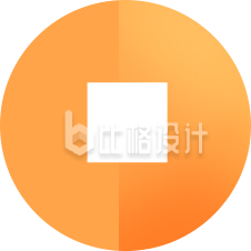 铜币