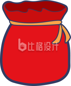 福袋