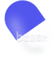 药丸