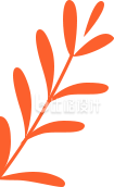 叶子