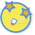 小表情