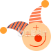 小丑