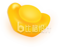 金元宝
