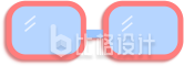 眼镜