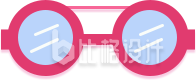 眼镜