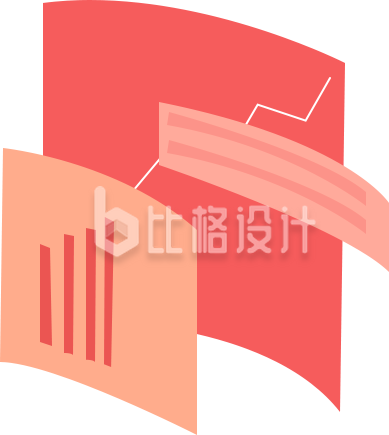 数据监视屏