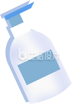洗手液