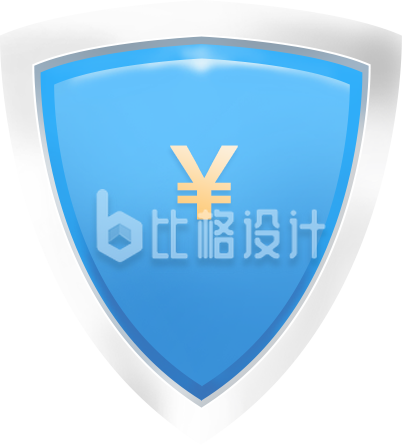 金融护盾