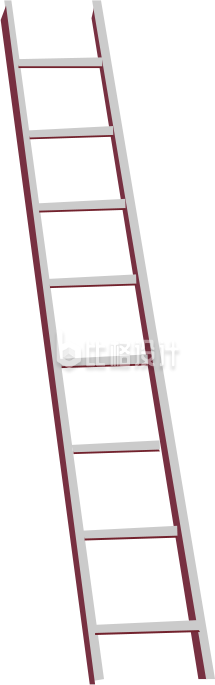 楼梯