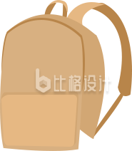 书包