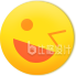 wink表情包