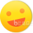 开心表情包