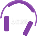 耳机