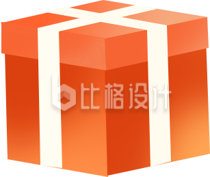礼盒