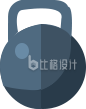铁球